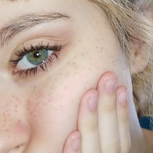 Meet your Posher, Laney